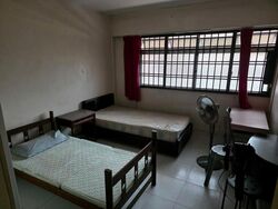 Blk 133 Clarence Lane (Queenstown), HDB 4 Rooms #465347951